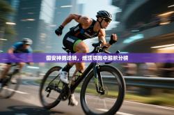 国安神勇逆转，继续领跑中超积分榜