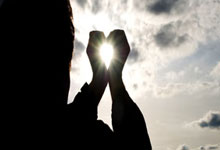 克罗地亚女足，搏命拼搏，铸就排兵布阵的智慧传奇