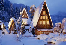 南安普顿客场平曼联，英超保级压力大增