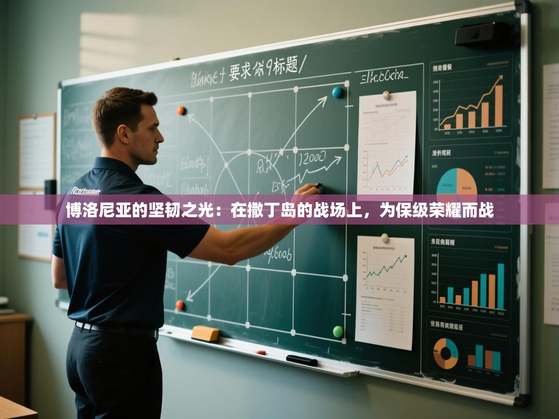 博洛尼亚的坚韧之光：在撒丁岛的战场上，为保级荣耀而战  第1张