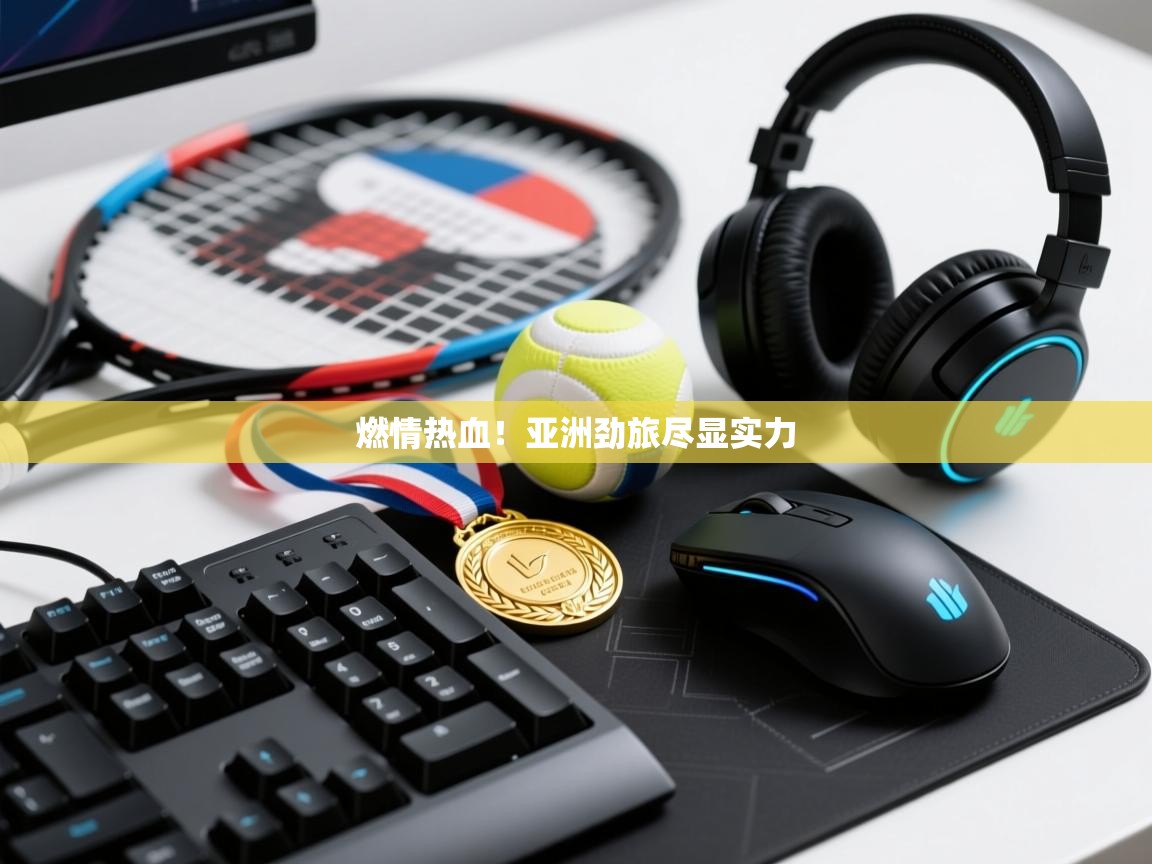 燃情热血！亚洲劲旅尽显实力  第2张